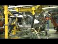 New-Mercedes-Benz-A-