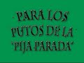 PEÑA PORONGA DE BURRO
