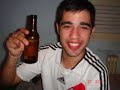 PEÑA PORONGA DE BURRO