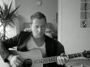 renan luce les voisines guitar acoustic version by vador94 renan luce les voisines guitar acoustic version by vador94
