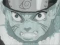 Naruto=teckno
