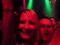 videos de Discoboys blauer Planet