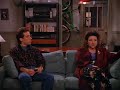 Kramer