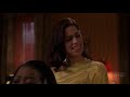 Ugly Betty - Beyonce Mariah