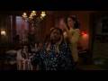 Ugly Betty - Beyonce Mariah