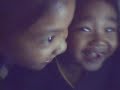 batoy\ batoy\