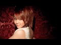 気まぐれプリンセス 「田中れいな Solo Ver.」 - モーニング娘。