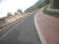 CV70 Alcoy Benidorm 3