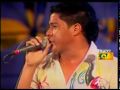 Kvrass Festival De Orquesta 2010 Ver Video
