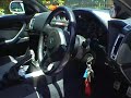 Nissan R34 Skyline GTT Nissan R34 Skyline GTT