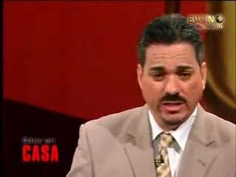 Imagen de previsualización de YouTube