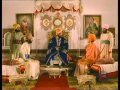 Swami Vivekananda