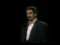 Awilda Carbia- Willie Colon