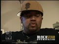 Blockstar DVD Vol.2 - DJ Juice_Mixtape Monster Blockstar DVD Vol.2 - DJ Juice_Mixtape Monster