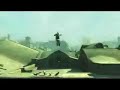 Assassin's Creed - Horseriders Toward the Abyss