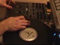 Dj Akd Wizard Rearrange 2008 Dj Akd Wizard Rearrange 2008