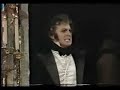 Yevgeny Onegin - Act III Arioso - Thomas Allen