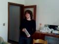 videos de Soricetti e Censori the best