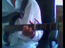 compo darkstar 4