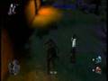 Monster madness: Warewolf gameplay (Demo)