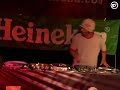 DJ Tigerstyle