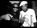 Big Proof Tribute - Kurt Kobain (RIP)
