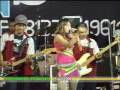 RGS ROCK DANGDUT-   PUSPA - VERA PERNANDA-  agsamawa66.flv