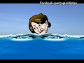 الخبز السياسي : الحلقة التاسعة عشر