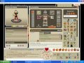 dofus Mon feka 82 sur hyrcule =)