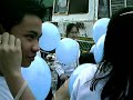 The Living Rosary 07\