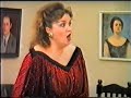 LE NOZZE DI FIGARO MOZART