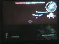BF2: MC GLITCHES