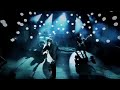 Vidéo promotionnel 2011