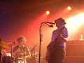 We Used to Be Friends | Dandy Warhols LIVE We Used to Be Friends | Dandy Warhols LIVE