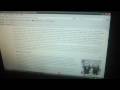 My-new-22-inch-compu