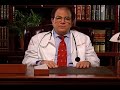 Alzheimer's Progression (Health Short)