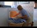 Alzheimer's Progression (Health Short)