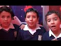 Que se sienta tu pasion