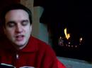 Patrick Widdess reads \"Improbable\"