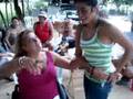 videos de Compromiso de Oky. Higuey, Flia. Valdez. Bamby