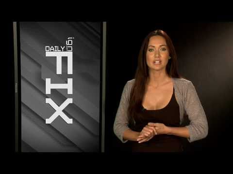 preview-Gran Turismo 5 Release Date & Black Ops Patch - IGN Daily Fix, 11.12 (IGN)