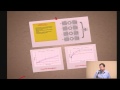 Click to View : XPDS14: Network Throughput Improvements in XenServer - Zoltan Kiss