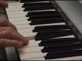 my-yamaha-dgx305.html