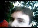 spotz barrichelo suicida spotz barrichelo suicida