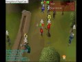 Own Hardc0re's BH Vid 2 Ouch