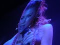Black Eyed Peas live in HK, Fergie