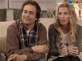 Todos contra Juan 2 - Capítulo 10 - parte 3 de 5