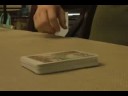 MoPo Bookies | What card will be drawn?