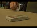 MoPo Bookies | What card will be drawn?