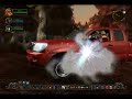 Lawgiver : World of Warcraft Lawgiver : World of Warcraft